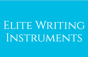 Instruments Elite Writing 